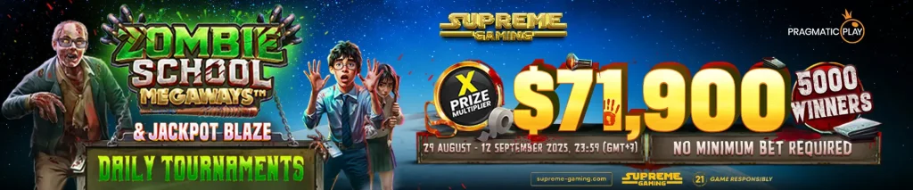 SupremeGaming-bonus5