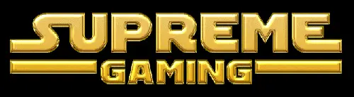 SupremeGaming-logo